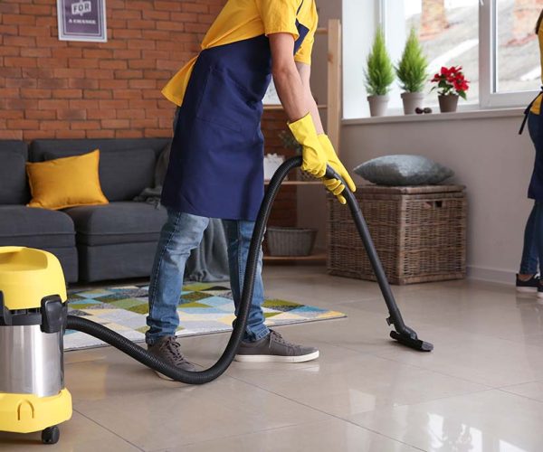End-of-Tenancy-and-Domestic-Cleaning